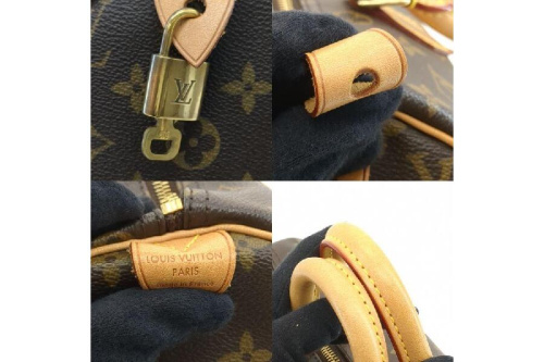 24年07月14日：画像６