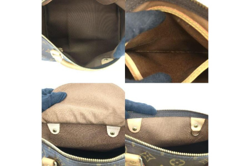 24年07月14日：画像７