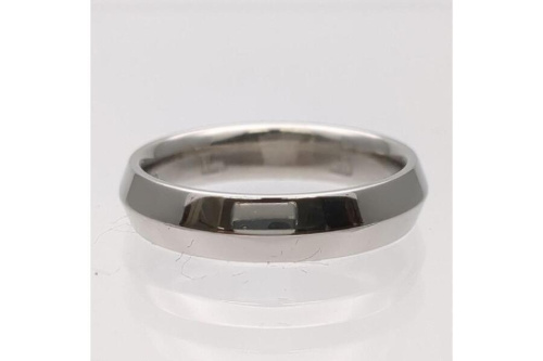 ティファニー（Tiffany＆Co.）の新入荷
