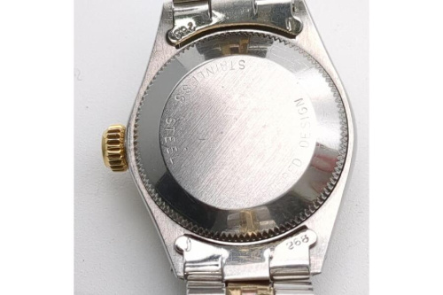 ロレックス(ROLEX)の新入荷