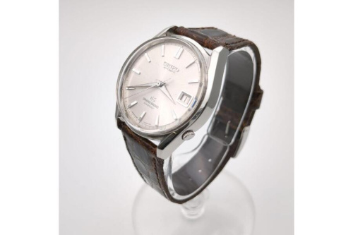 時計のブランド時計