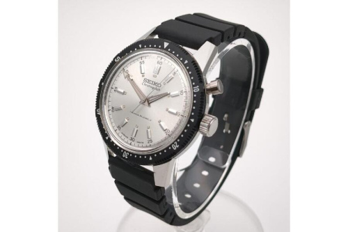 セイコー(SEIKO)の買取強化中