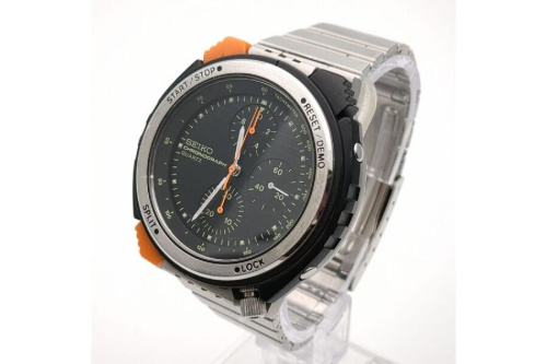 買取強化中のビンテージ