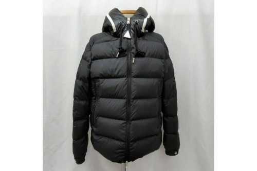 24年07月18日：画像６