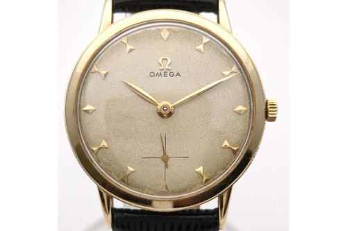 時計のブランド時計