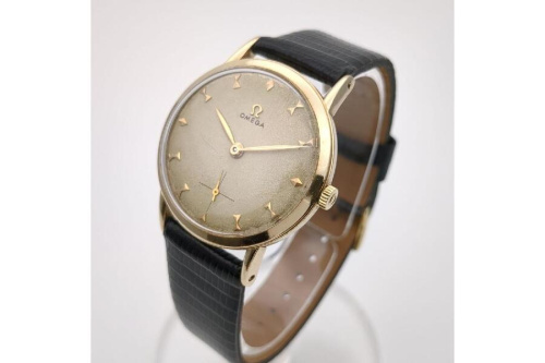 ブランド時計のオメガ（OMEGA）