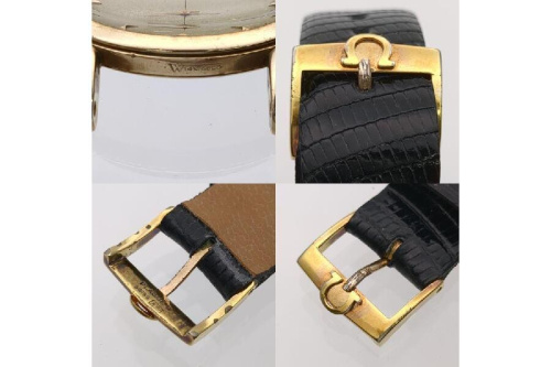 24年07月19日：画像６