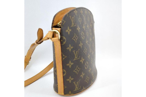 ルイ・ ヴィトン(LOUIS VUITTON)の新入荷