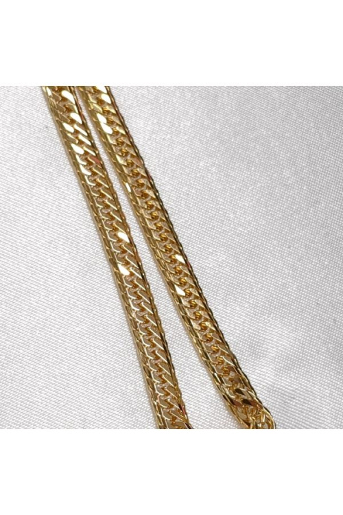 gold ring　necklace earrings bracelet　anel de ouroのsale