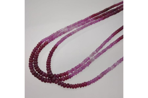 24年07月27日：画像６