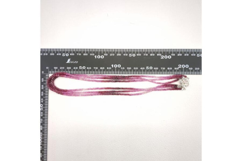 24年07月27日：画像７