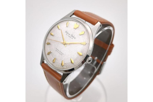 シチズン（CITIZEN）の買取強化中