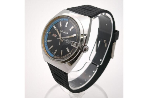 買取強化中のビンテージ