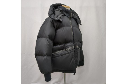 バーバリー（Burberry）の新入荷