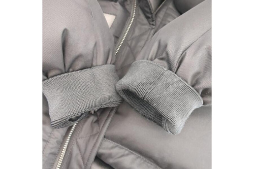 24年08月01日：画像６