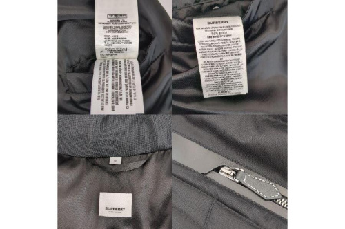 24年08月01日：画像７