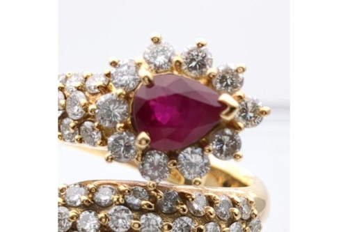 ルビー（Ruby）のソーティング