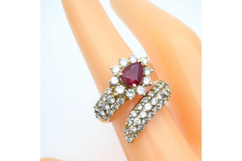 24年08月03日：画像６