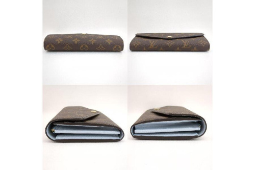 ルイ・ ヴィトン（LOUIS VUITTON）の新入荷