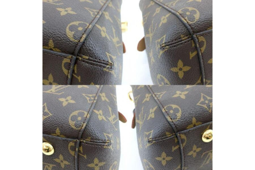 24年08月07日：画像６