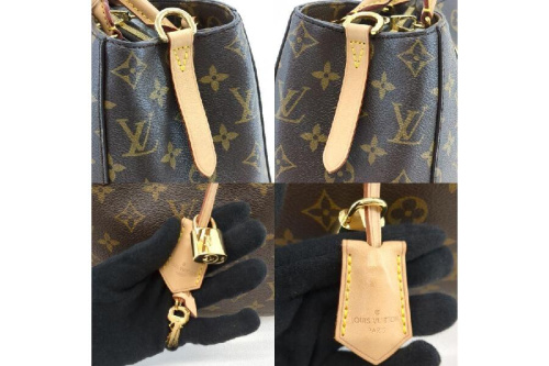 24年08月07日：画像７