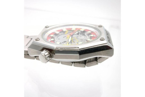 ピックアップブログ画像３