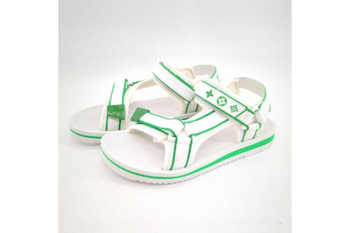 シューズ・靴のサンダル