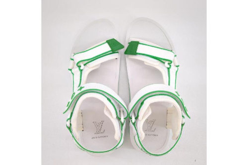 ルイ・ ヴィトン（LOUIS VUITTON）の新入荷