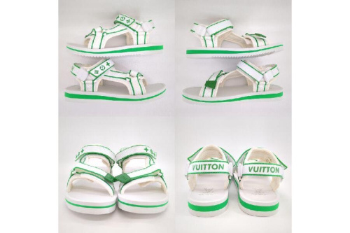 新入荷のメンズ衣類