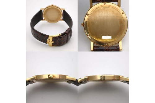 ブランド時計のコルム(CORUM)