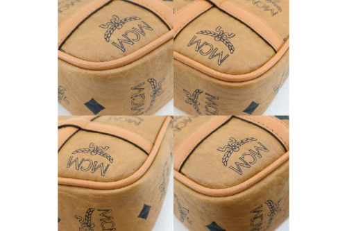 24年08月11日：画像６