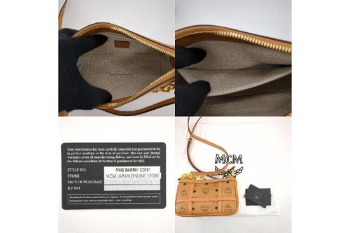 24年08月11日：画像７