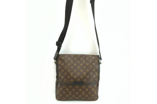ルイ・ ヴィトン（LOUIS VUITTON）の新入荷