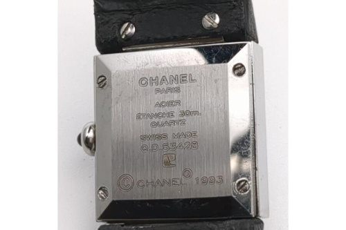 シャネル（CHANEL）のマトラッセ
