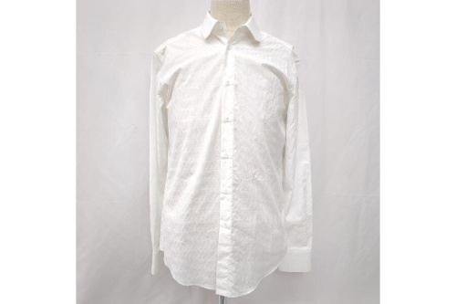 ファッションのトップス