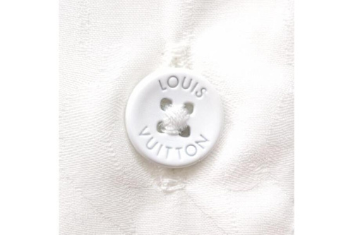 ルイ・ ヴィトン(LOUIS VUITTON)の新入荷