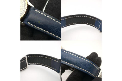 新入荷のメンズ腕時計