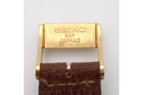 24年08月17日：画像６