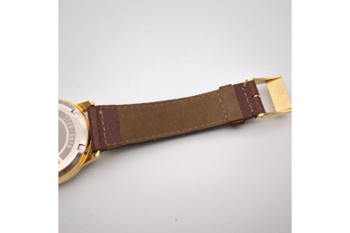 24年08月17日：画像７