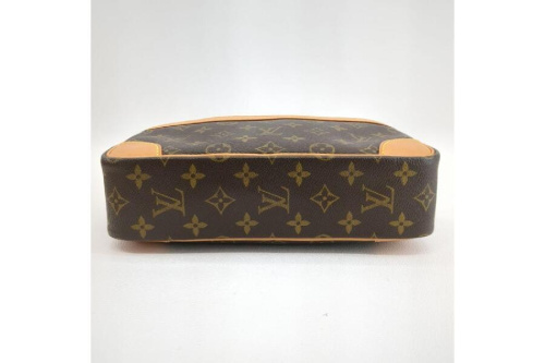 ルイ・ ヴィトン（LOUIS VUITTON）の新入荷