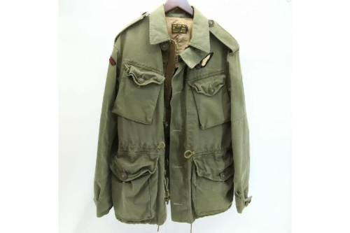 コートのラルフ ローレン（RALPH LAUREN）