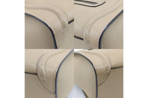 24年08月21日:画像6