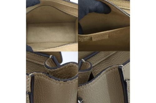 24年08月21日:画像7