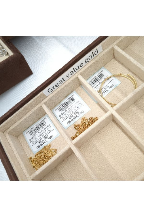 24年08月22日：画像６