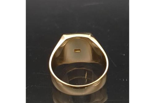 新入荷のメンズジュエリー