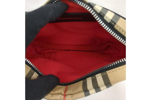 24年08月25日:画像6