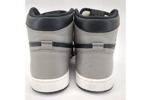 ナイキ（NIKE）のエアジョーダン1(AIR JORDAN 1)
