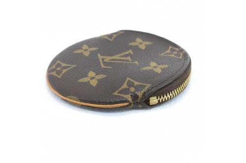 コインケースのルイ・ ヴィトン(LOUIS VUITTON)