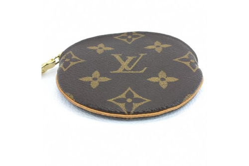 ルイ・ ヴィトン(LOUIS VUITTON)のモノグラム