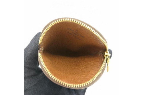 24年08月28日:画像6